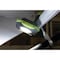 Performance Tool 1200+LM Li-Ion Work Light, LED, USB-C, Power Bank W2234 - alternate 6