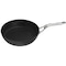 The Rock By Starfrit THE ROCK 8" Fry Pan with Stainless Steel Handle 060310-006-0000 - alternate 1