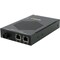 Perle Systems S-1110Dhp-Sc05D Media Convertr 05079794 - alternate 1