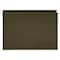 Business Source Folder, Hang, Rcyc, Ltr, PK25 26528 - alternate 1
