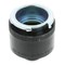 Motorad Cooling System Tester Adapter 3043 - alternate 5