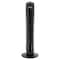 Proctor-Silex 32 Inch 50w Oscillating Tower Fan in Black 750123600M - alternate 1