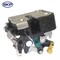 Skyward Automotive Products Door Lock Actuator Motor,  SK940204 - alternate 2