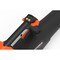 Yard Force 60V LI-ion blower YF60VRX-BL - alternate 3