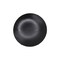 Auveco GM Bumper Fascia Retainer, 15PK 20281 - alternate 2