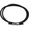 John Deere HOSE, JOHN DEERE OEM DH400525 DH400525 - alternate 4