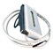 Seaview Spreader LED Floodlight Kit SPLTLEDV2 - alternate 5