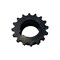 Agco HUB, AGCO OEM 2097103 7641-9 - alternate 3