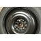 Mytee Products E-Track Spare Tire Holder for Truck, Trailer E-Track System - Spring-Loaded Clips ETKTH - alternate 6