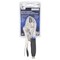 Vulcan Locking Plier, 7 in OAL, Cushion-Grip Handle JL-NP020 - alternate 3