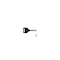 Kaba Ilco Specialty Key 1629-P - alternate 5