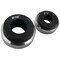 Performance Tool Wheel Stud Installer Set, Auto Truck Wheel Stud Tool W83045 - alternate 1