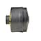 Msa Safety Gas Mask Canister, Threaded, CBRN 10046570 - alternate 4