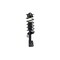 Fcs Struts Suspension Strut And Coil Spring Assembly 1333299L - alternate 5