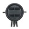Handy Pack Standard Motor Products, Ign Ctrl Module Cn,  HP4735 - alternate 2