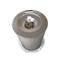 John Deere FILTER ELEMENT, OEM 9142151531 - alternate 5