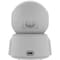 Adesso 2 MP Indoor HD Network Camera CYBERVIEW2000 - alternate 11