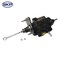 Skyward Automotive Products Power Brake Booster,  SK527358 - alternate 2