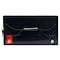 Upg 12V 100Ah I6 Sealed Lead Acid AGM Battery Group 27 by UPG UB121000 - alternate 6