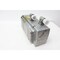 Siemens SERVO MOTOR 4500RPM 3.9NM 207V-AC 3PH 1FK7061-7AH71-1EH0 - alternate 6