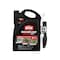 Ortho Vegetation Killer, Liquid, Clear/Light Green, 1.33 gal 437010 - alternate 1
