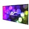 Elite Screens PROJ SCRN AR158WH2-WIDE - alternate 15