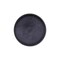 Auveco Toyota Push-Type Retainer with Rubber Head, 15PK 22126 - alternate 2