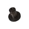 John Deere GEAR, JOHN DEERE OEM YZ80833 YZ80833 - alternate 4