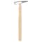 Picard Magnetic Hammer, Square Face and Round Face 9141 - alternate 1