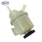 Skyward Automotive Products Power Steering Reservoir,  SK603A80 - alternate 2