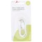 Zenith USB Cable, White Sheath PM1003MCW - alternate 2
