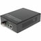 Add-On 10/100/1000BASE-TXRJ-45 TO 1000BASE-SXLC MMF 850NM 550M POE MINI MEDIA ADD-GMC-SX-LC-POE - alternate 1