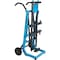 Channellock Folding Miter Saw Stand CL-S600 - alternate 1