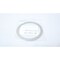 Flowserve RETAINING RING QB3125, 5PK 668860DB-A - alternate 4