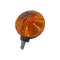 John Deere TURN SIGNAL LAMP, OEM AT32409 - alternate 1