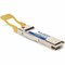 Add-On CISCO COMPATIBLE TAA COMPLIANT 100GBASE-BX CWDM4 QSFP28 TRANSCEIVER SMF,  Q28-100G-CWDM4-BX-C-AO - alternate 4