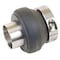 Edt SELF-ALIGNING INSERT BEARING MYIUC7-16-LKHTE - alternate 3