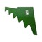 John Deere RISER, OEM H94669 - alternate 5
