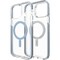 Zagg GEAR4-CASES-SANTA CRUZ SNAP-APPLE-IP13 PRO MAX-FG-BLU 702008210 - alternate 1