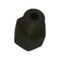 Komatsu ADAPTER, KOMATSU OEM 643706C1 643706C1 - alternate 4