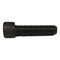 John Deere SOCKET HEAD SCREW, JOHN DEERE OEM AT275980 AT275980 - alternate 2