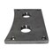 Caterpillar PLATE, CATERPILLAR OEM 4671269 4671269 - alternate 4