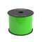 Labeltac LabelTac 4 and Pro Model Label Supply 3.5in x 150ft, Hi-Vis Green LT3522 - alternate 1