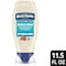Best Foods Chicken Tender Buttermilk Ranch Mayonnaise Style Dip, 11.5 Fluid Ounce, 8PK 64418406 - alternate 5