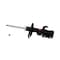 Kyb Gas Strut,  339242 - alternate 2