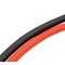 Mytee Products 2PK Heavy Duty 20ft Jumper Cable - 0 Gauge for Cars, SUVs, Trucks, RVs, 2PK JCABLE-0G20FTx2 - alternate 6