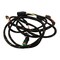 Caterpillar HARNESS ASM, OEM 1423026 - alternate 1