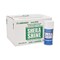 Sheila Shine Low Voc Stainless Steel Cleaner & Polish, 10 oz Can, PK12 SSCA10 - alternate 1