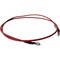 Caterpillar WIRE AS., CATERPILLAR OEM 2512238 2512238 - alternate 2