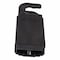 Motorcraft Brake Light Switch,  SW6239 - alternate 7